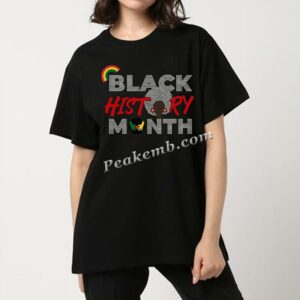 wholesale black history  iron on tr &hellip;