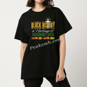 wholesale black history transfer de &hellip;