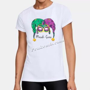 wholesale mardi gras vinyl for prin &hellip;