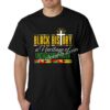 wholesale black history transfer decals for shirts 2 233 2