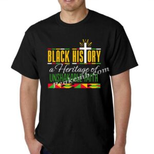 wholesale black history transfer de &hellip;
