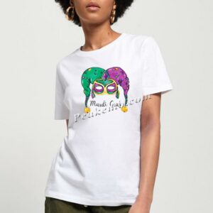 wholesale mardi gras vinyl for prin &hellip;