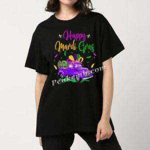 wholesale mardi gras screen prints  &hellip;