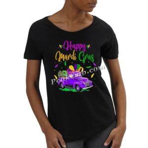 wholesale mardi gras screen prints  &hellip;