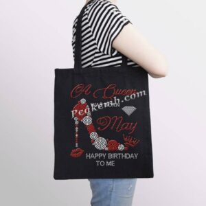 wholesale birthday t shirt printing &hellip;