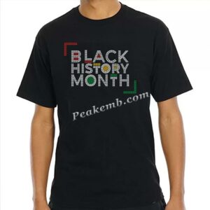 wholesale black history ready to pr &hellip;