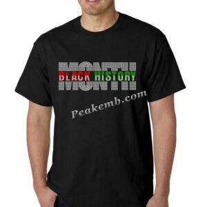 wholesale black screen print iron o &hellip;