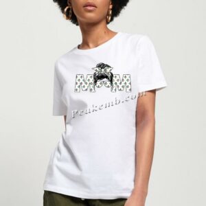 mardi gras press for t shirt printi &hellip;