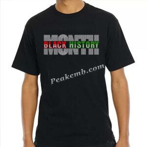wholesale black screen print iron o &hellip;
