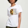 flower ready to press heat transfer vinyl 2 245 2