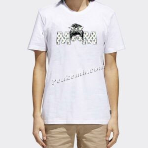 mardi gras press for t shirt printi &hellip;