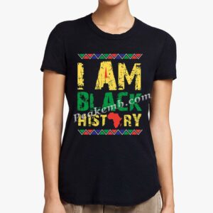 wholesale black history  ready to p &hellip;
