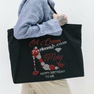 wholesale birthday t shirt printing &hellip;