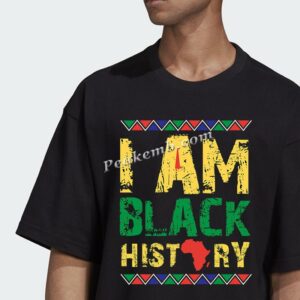 wholesale black history  ready to p &hellip;