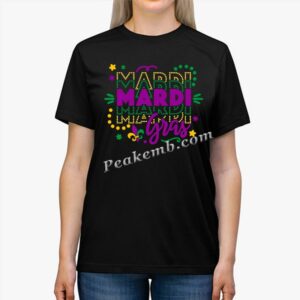 mardi gras ready to ship screen pri &hellip;
