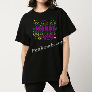 mardi gras ready to ship screen pri &hellip;