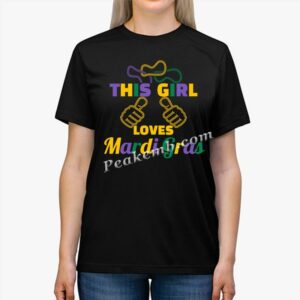 mardi gras ready to press screen pr &hellip;