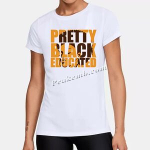 black wholesale screen print transf &hellip;