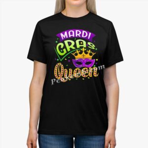 mardi gras screen print transfers r &hellip;