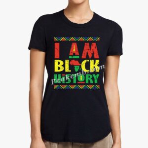 black history screen heat transfers &hellip;