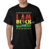 black history screen heat transfers for sale 2 28 2