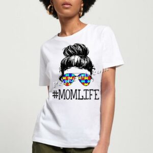 #momlife easy prints screen printed &hellip;