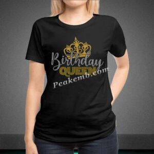 birthday custom transfers for heat  &hellip;
