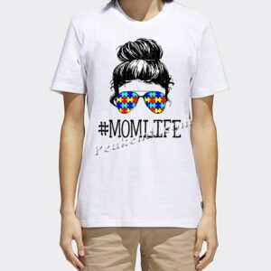 #momlife easy prints screen printed &hellip;