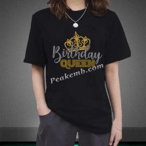 birthday custom transfers for heat  &hellip;