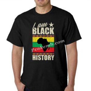 wholesale black history stock heat  &hellip;