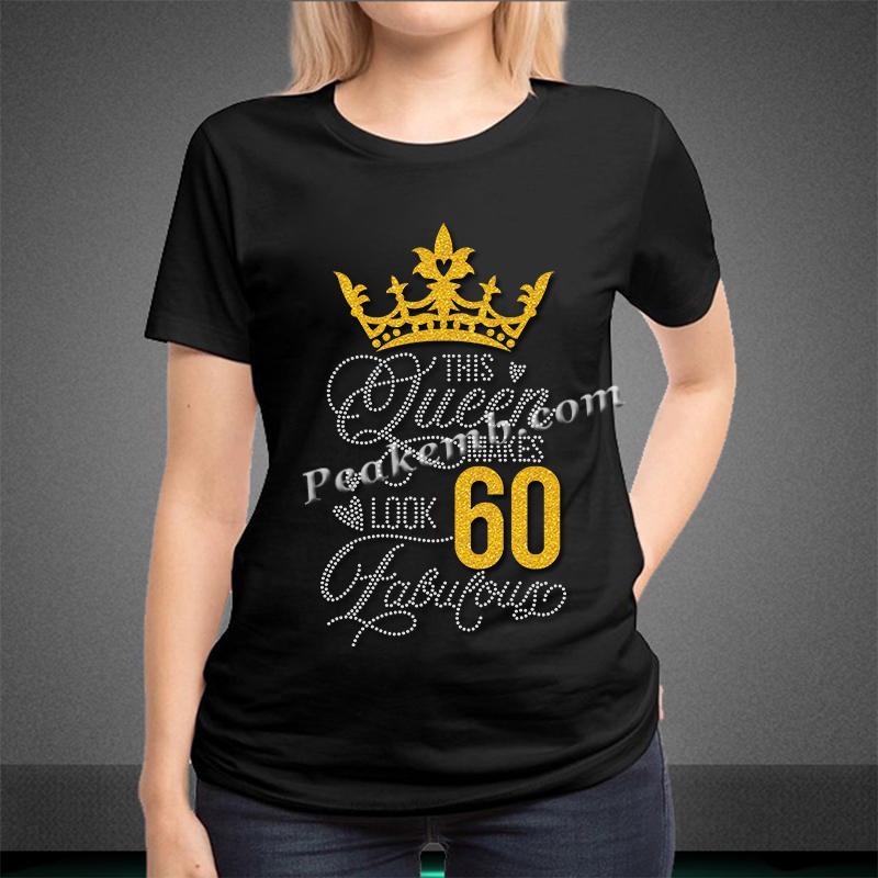 wholesale birthday theme screen print designs for sale 5 wholesale birthday theme screen print designs for sale - Image 3