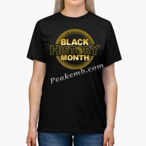 wholesale black history pre printed &hellip;