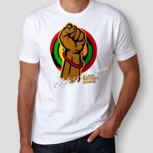 black history ready to press heat t &hellip;