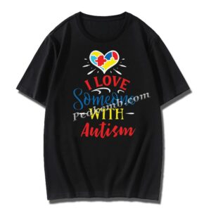 wholesale autism pre printed heat t &hellip;