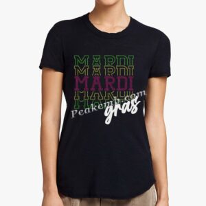 wholesale mardi gras  tshirt transf &hellip;