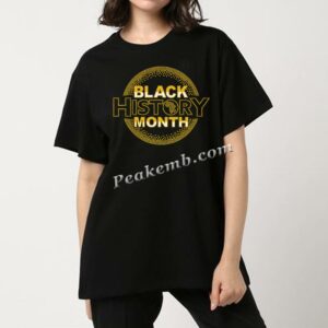 wholesale black history pre printed &hellip;