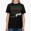 wholesale mardi gras tshirt transfers 1 35