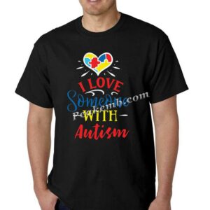 wholesale autism pre printed heat t &hellip;