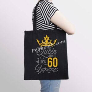 wholesale birthday theme screen pri &hellip;