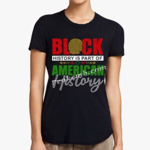 black history wholesale custom scre &hellip;