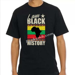 wholesale black history stock heat  &hellip;
