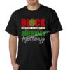 black history wholesale custom screen print transfers 1 40 1