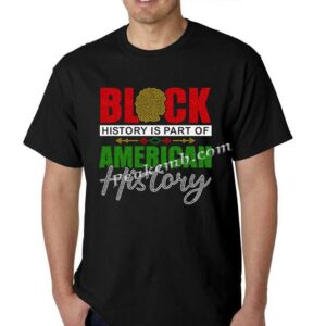 black history wholesale custom scre &hellip;