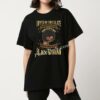 wholesale black history custom vinyl designs for shirts 1 40 2