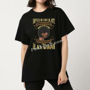 wholesale black history custom viny &hellip;