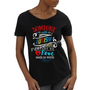 autism custom screen print transfer &hellip;