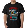 autism custom screen print transfers wholesale 1 41 3