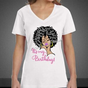 birthday custom screen print transf &hellip;