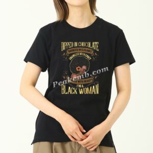 wholesale black history custom viny &hellip;