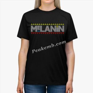 wholesale black history custom tran &hellip;
